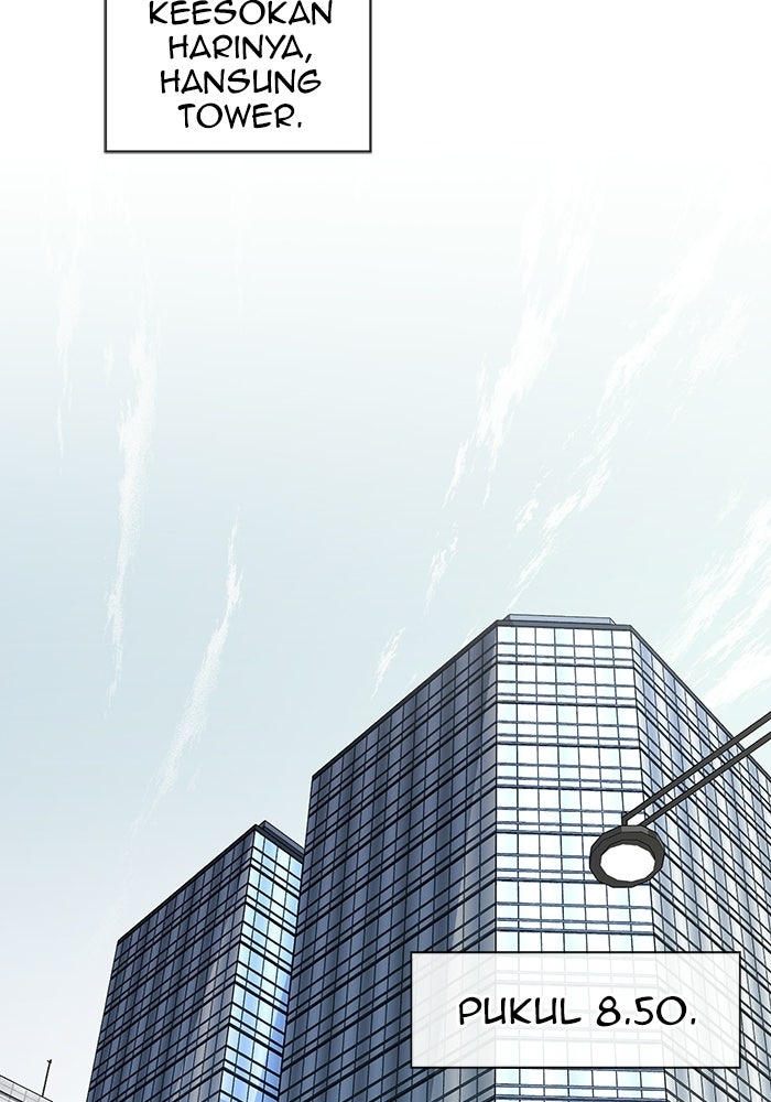 Read The Man chapter 239 image 39 on Lezhin