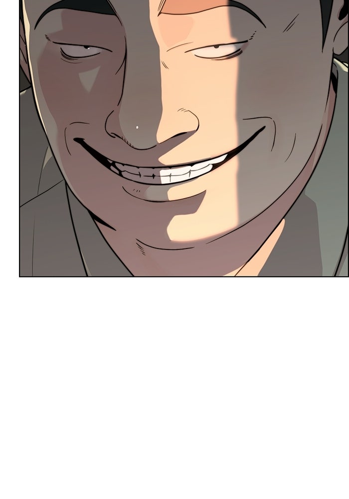 Read The Man chapter 239 image 4 on Lezhin
