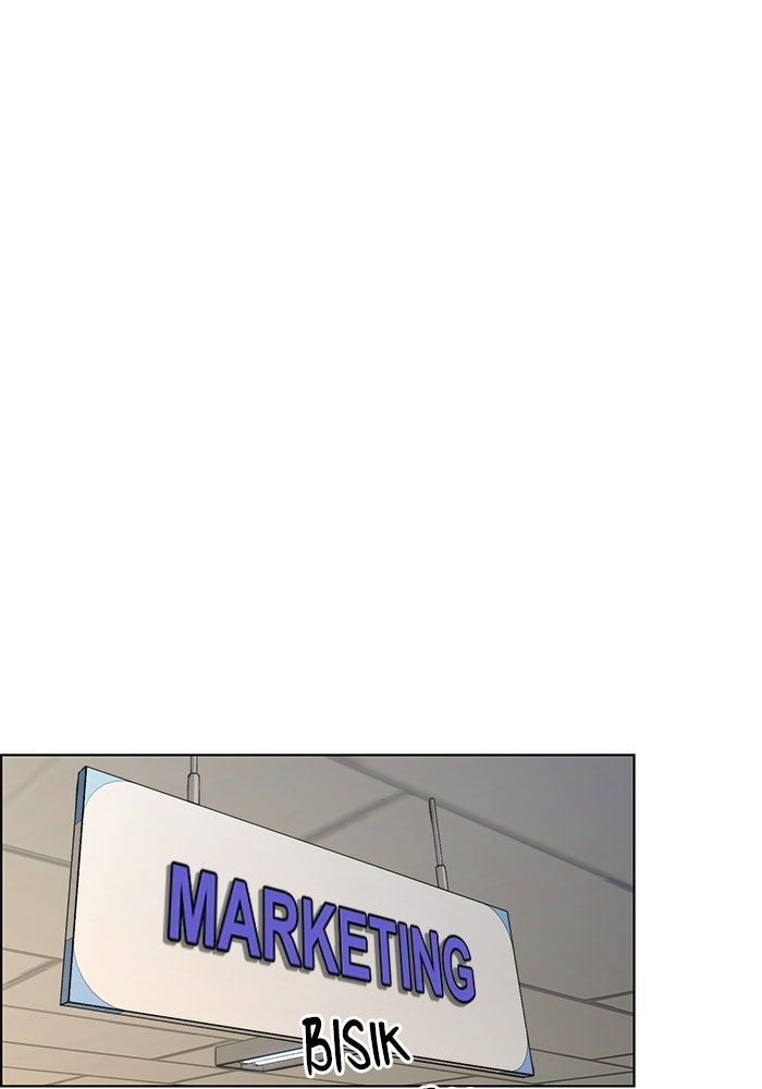 Read The Man chapter 239 image 41 on Lezhin