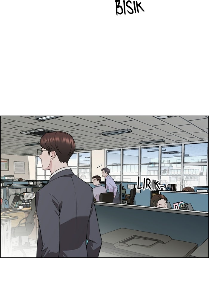 Read The Man chapter 239 image 42 on Lezhin