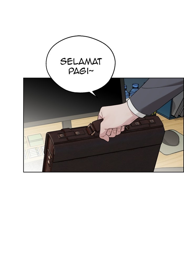 Read The Man chapter 239 image 43 on Lezhin