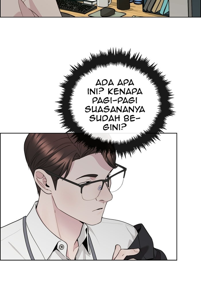 Read The Man chapter 239 image 45 on Lezhin