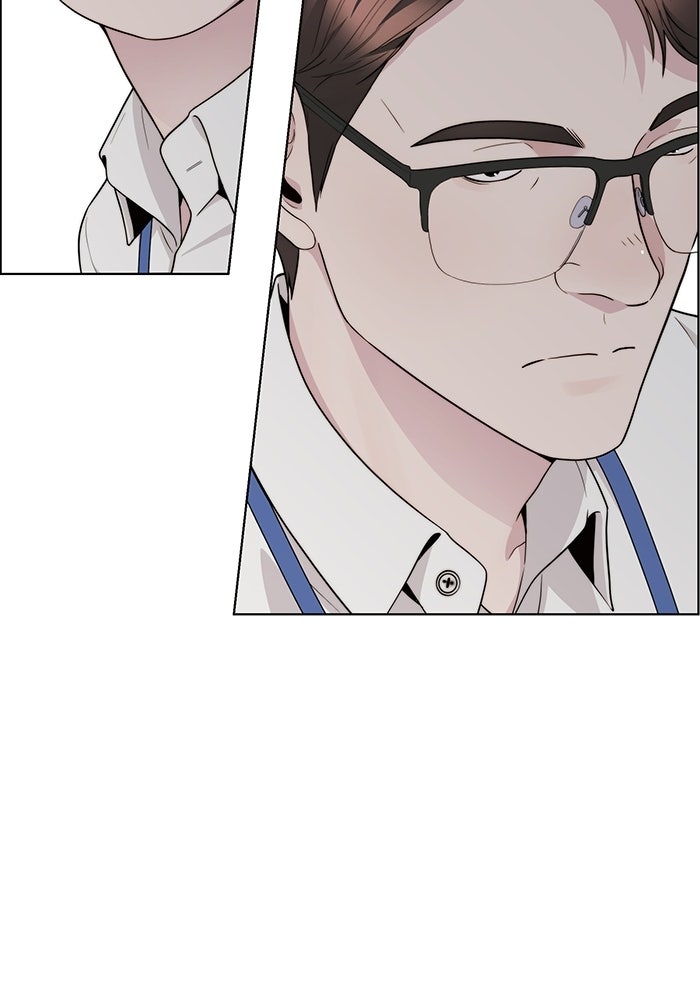 Read The Man chapter 239 image 48 on Lezhin