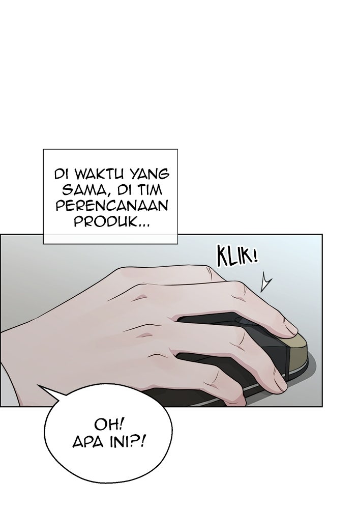 Read The Man chapter 239 image 49 on Lezhin