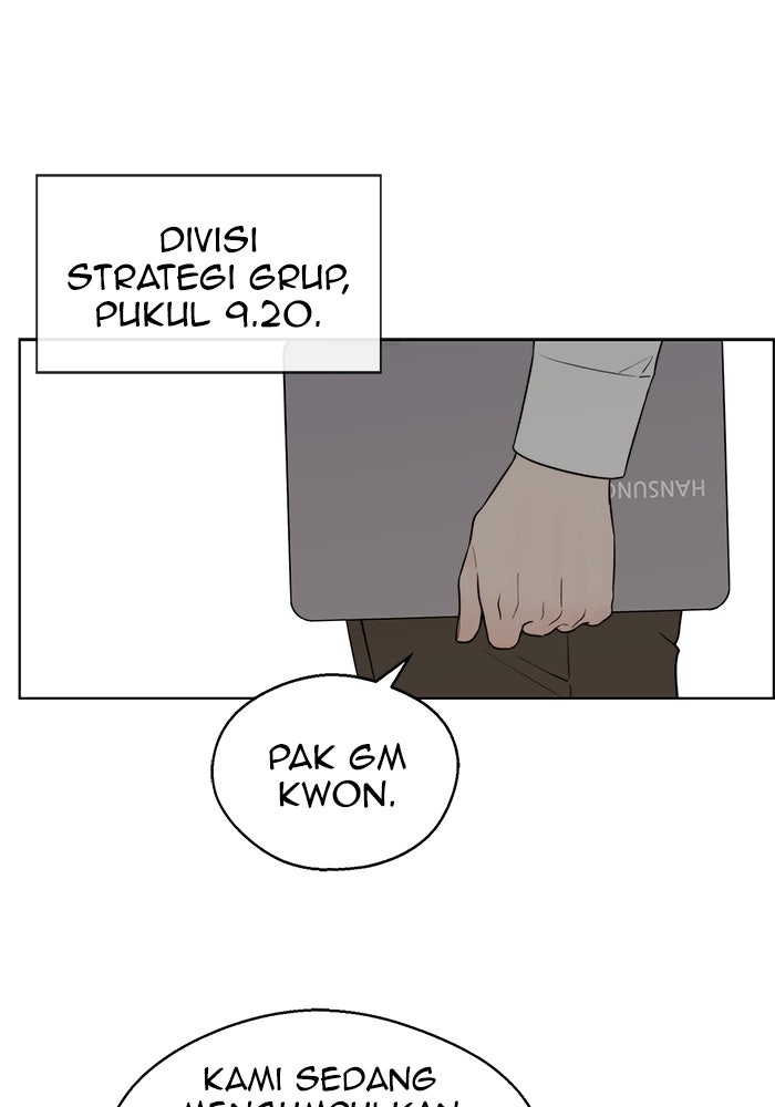 Read The Man chapter 239 image 57 on Lezhin