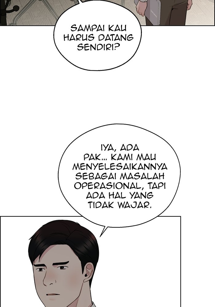 Read The Man chapter 239 image 59 on Lezhin