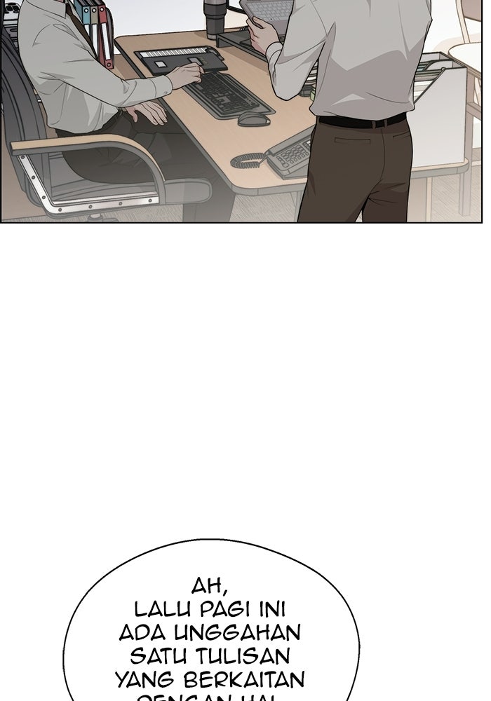 Read The Man chapter 239 image 65 on Lezhin
