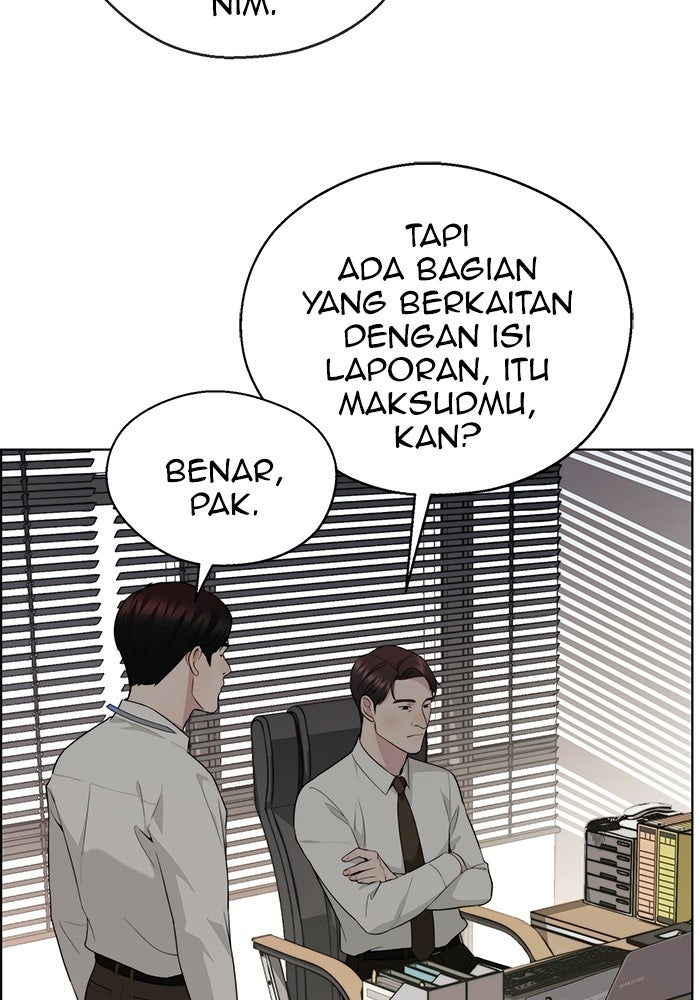 Read The Man chapter 239 image 68 on Lezhin