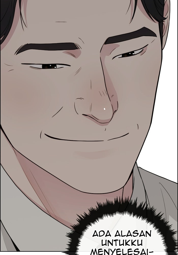 Read The Man chapter 239 image 70 on Lezhin