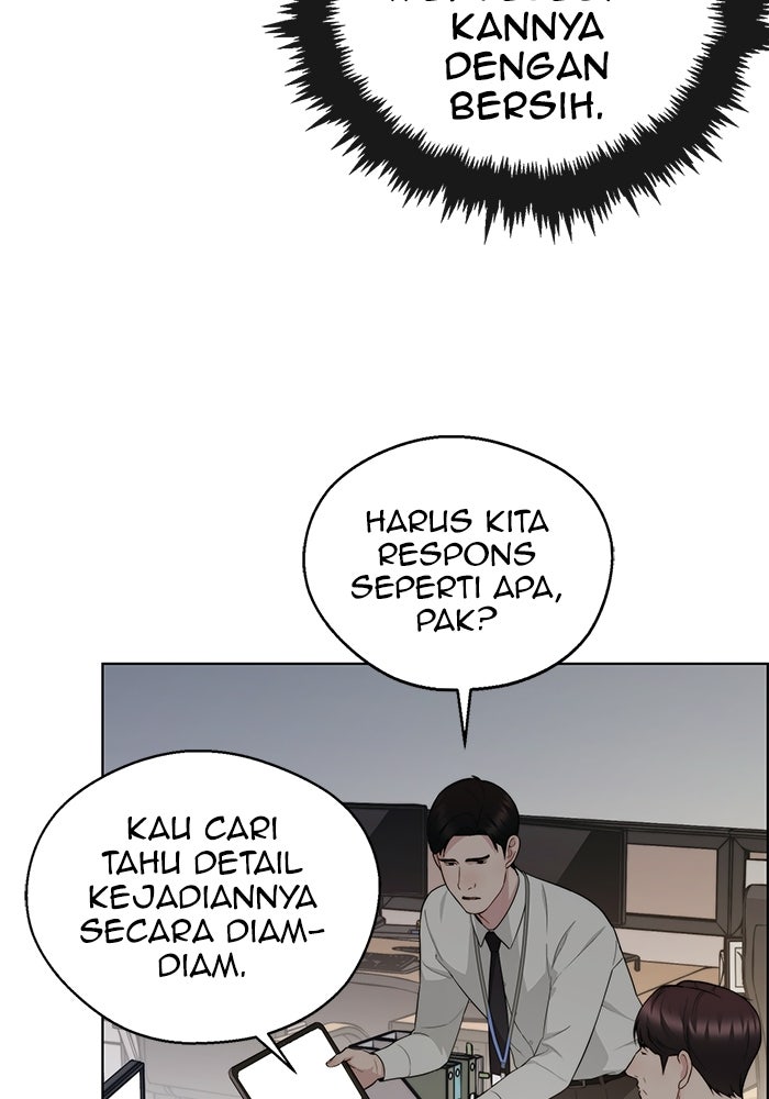 Read The Man chapter 239 image 71 on Lezhin