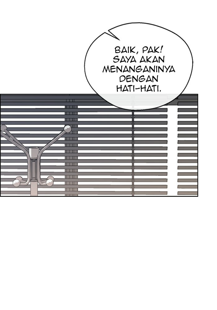 Read The Man chapter 239 image 74 on Lezhin