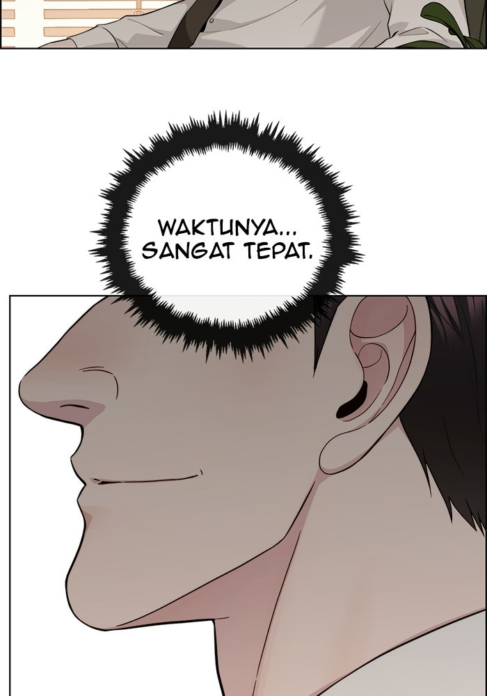 Read The Man chapter 239 image 76 on Lezhin