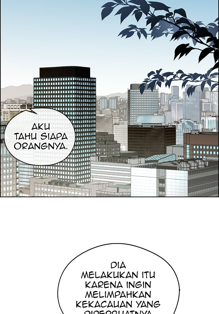 Read The Man chapter 239 image 78 on Lezhin