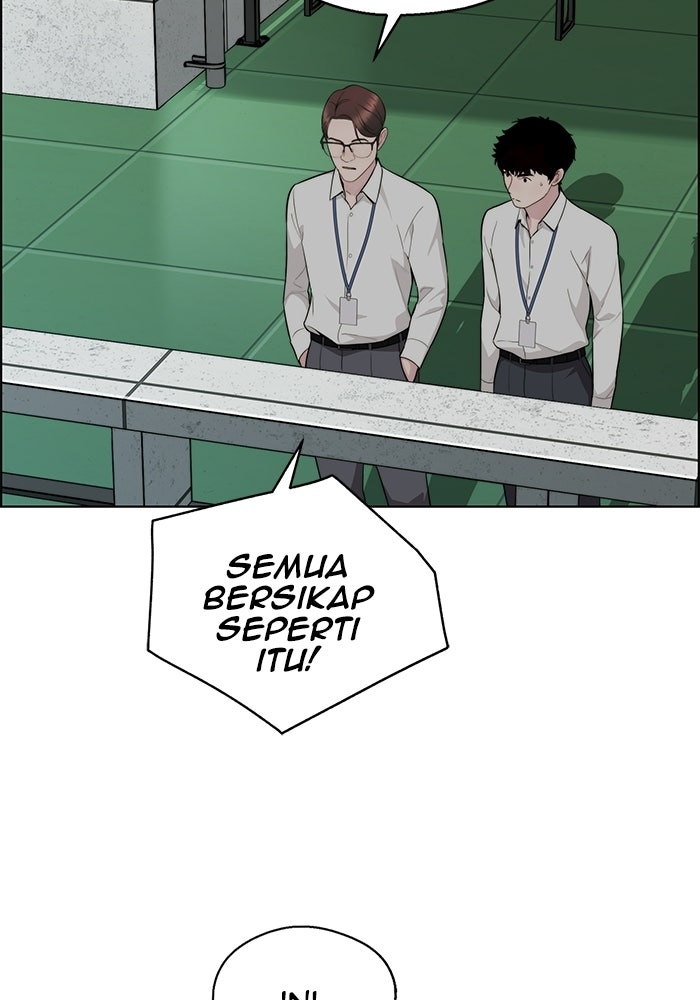 Read The Man chapter 239 image 82 on Lezhin