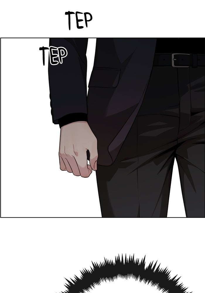Read The Man chapter 239 image 87 on Lezhin