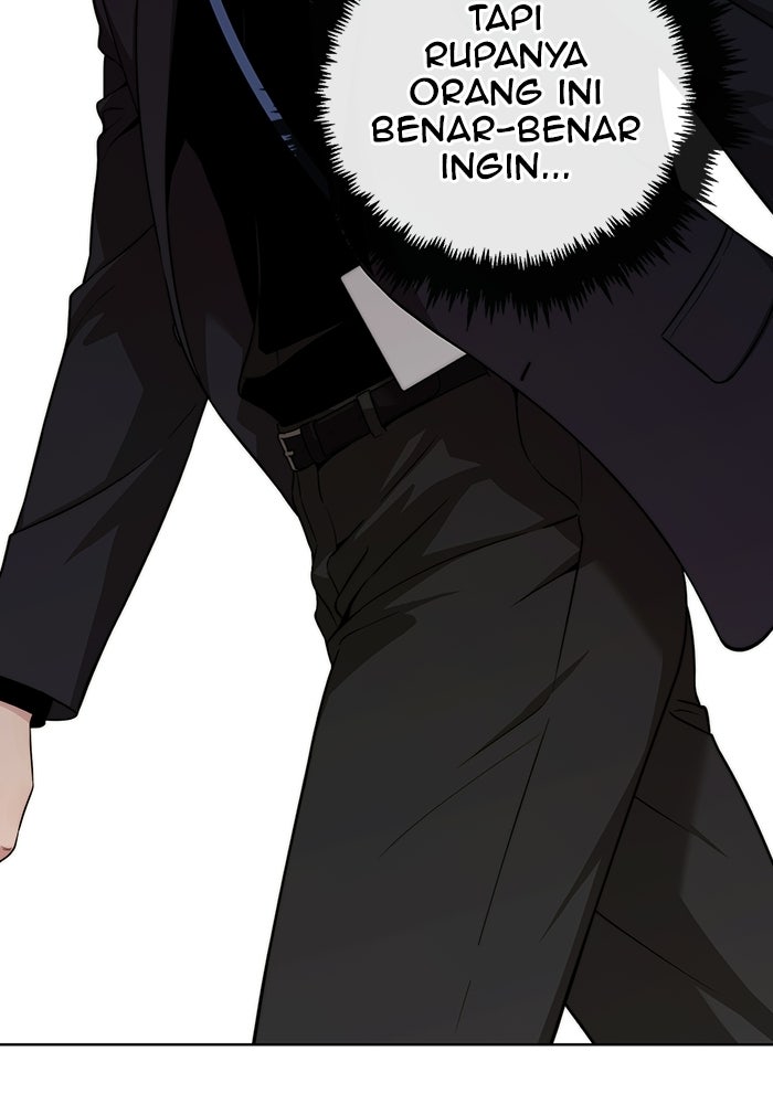 Read The Man chapter 239 image 89 on Lezhin