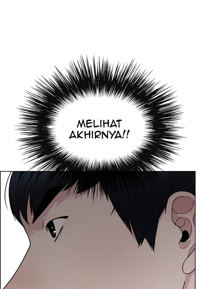Read The Man chapter 239 image 90 on Lezhin