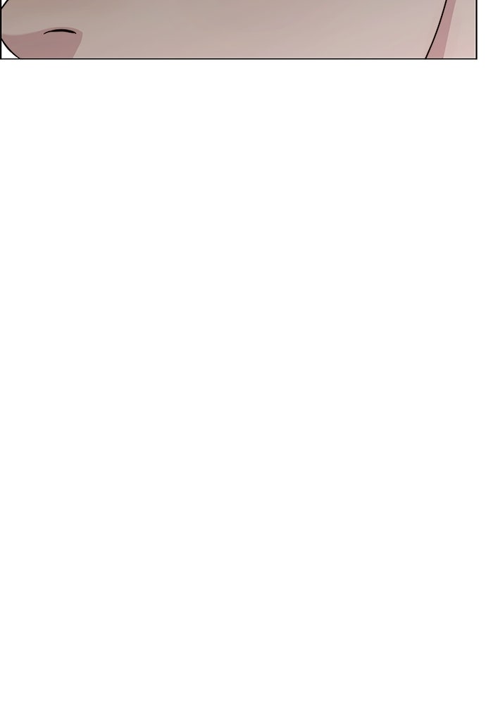 Read The Man chapter 239 image 91 on Lezhin