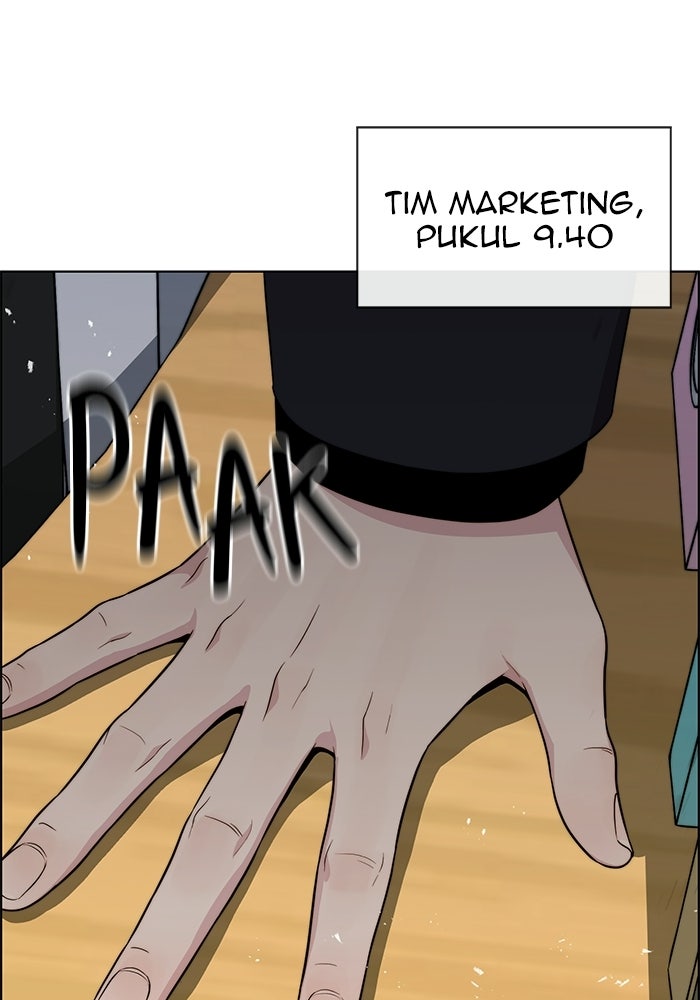 Read The Man chapter 239 image 92 on Lezhin