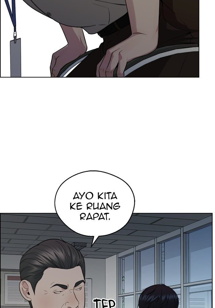 Read The Man chapter 239 image 97 on Lezhin