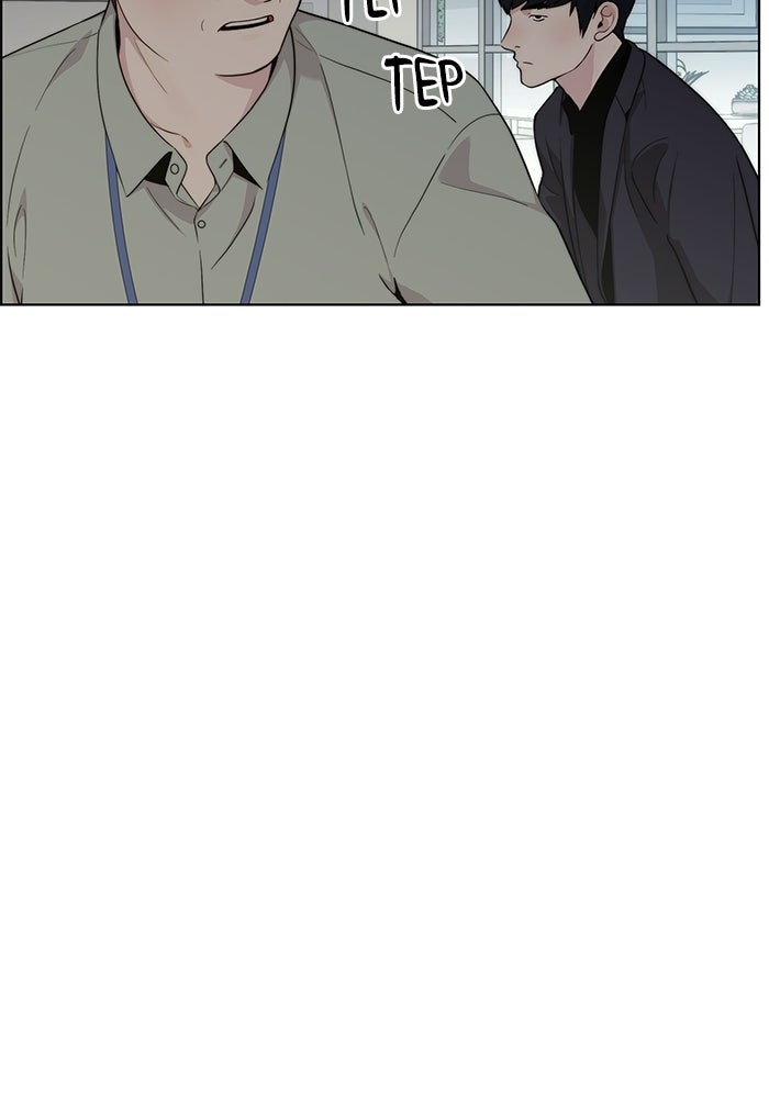 Read The Man chapter 239 image 98 on Lezhin
