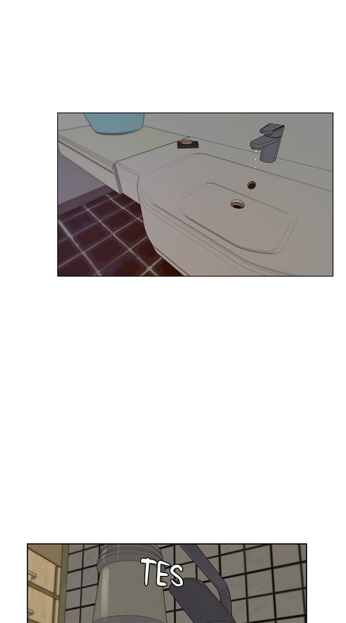 Read The Man chapter 24 image 12 on Lezhin