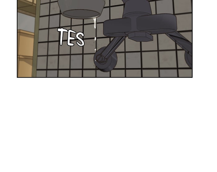 Read The Man chapter 24 image 13 on Lezhin