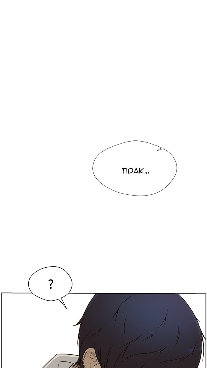 Read The Man chapter 24 image 18 on Lezhin