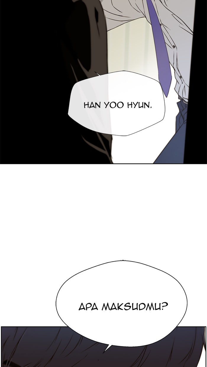 Read The Man chapter 24 image 20 on Lezhin
