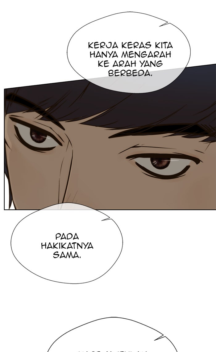 Read The Man chapter 24 image 23 on Lezhin