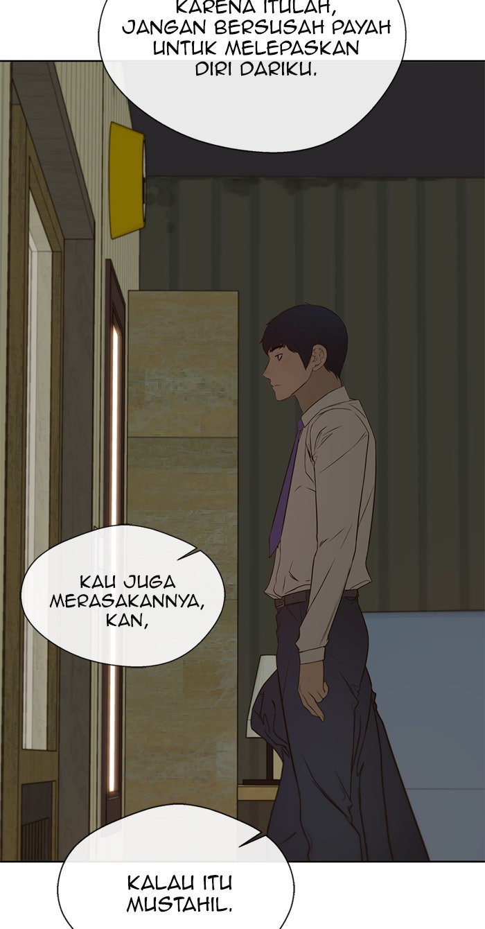Read The Man chapter 24 image 24 on Lezhin