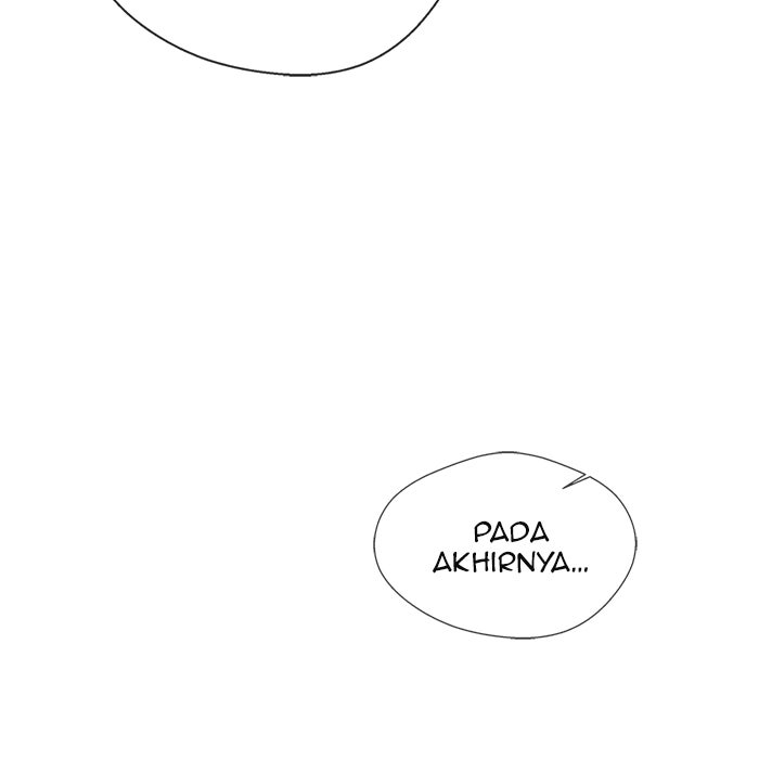 Read The Man chapter 24 image 25 on Lezhin
