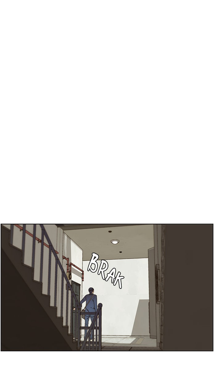 Read The Man chapter 24 image 27 on Lezhin