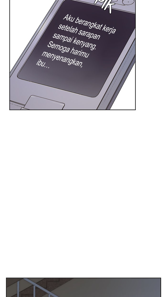 Read The Man chapter 24 image 29 on Lezhin