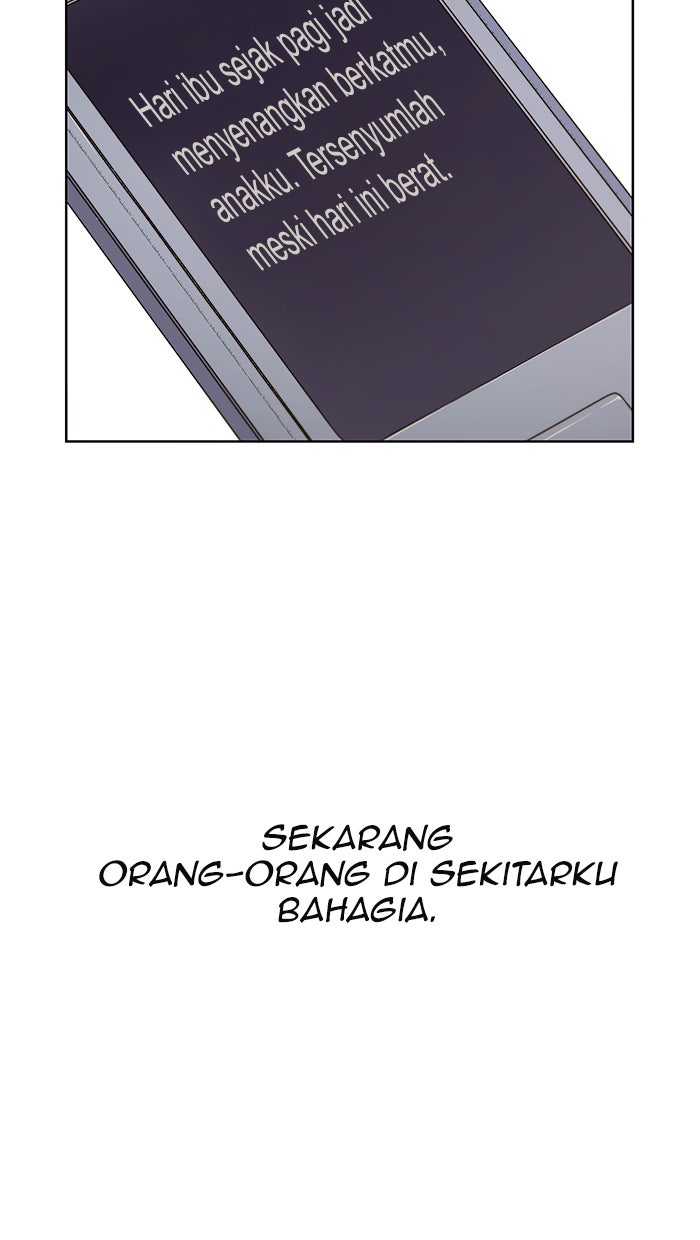 Read The Man chapter 24 image 31 on Lezhin