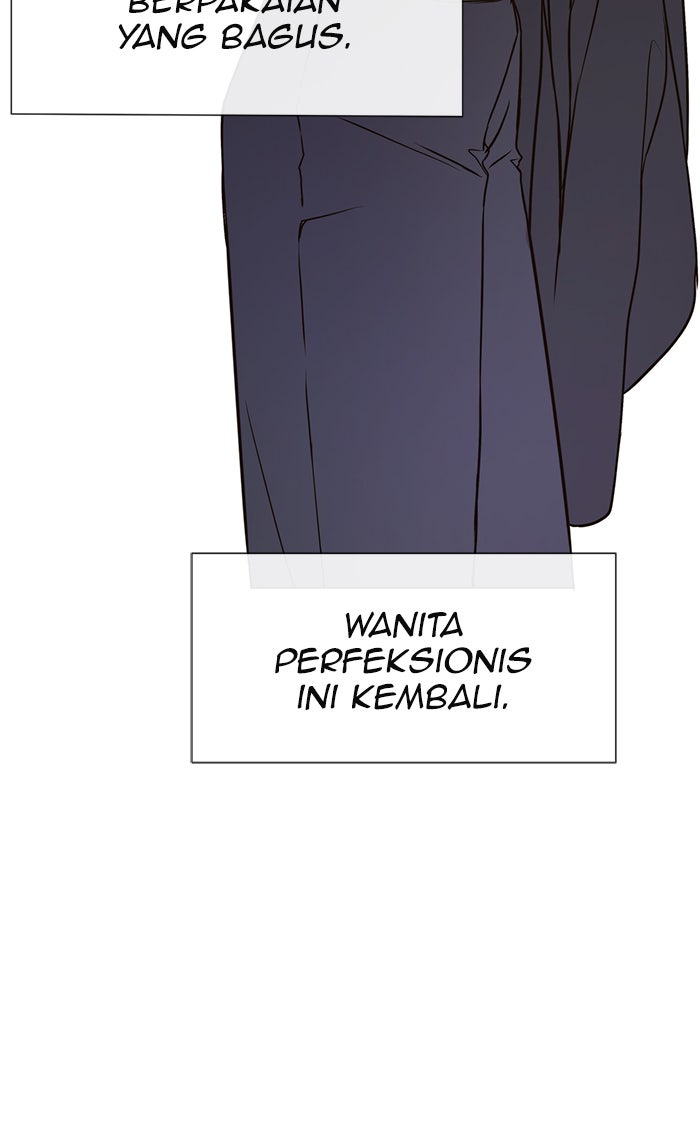 Read The Man chapter 24 image 46 on Lezhin