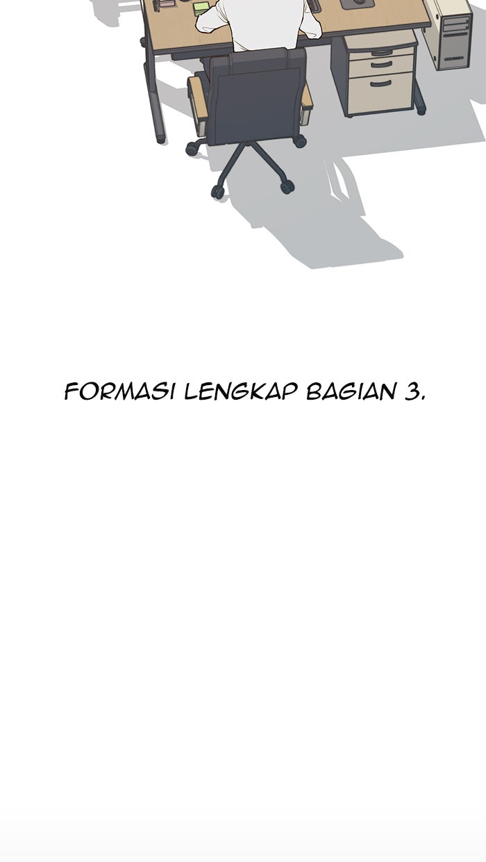 Read The Man chapter 24 image 49 on Lezhin