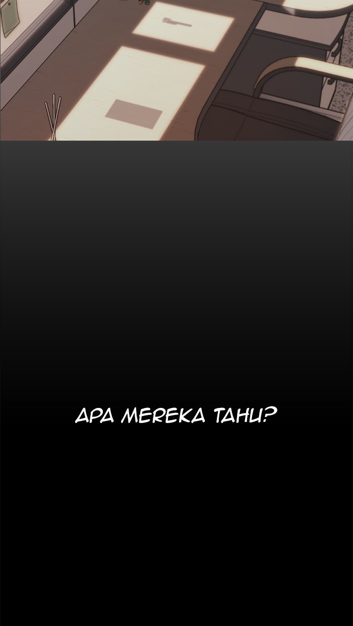 Read The Man chapter 24 image 51 on Lezhin