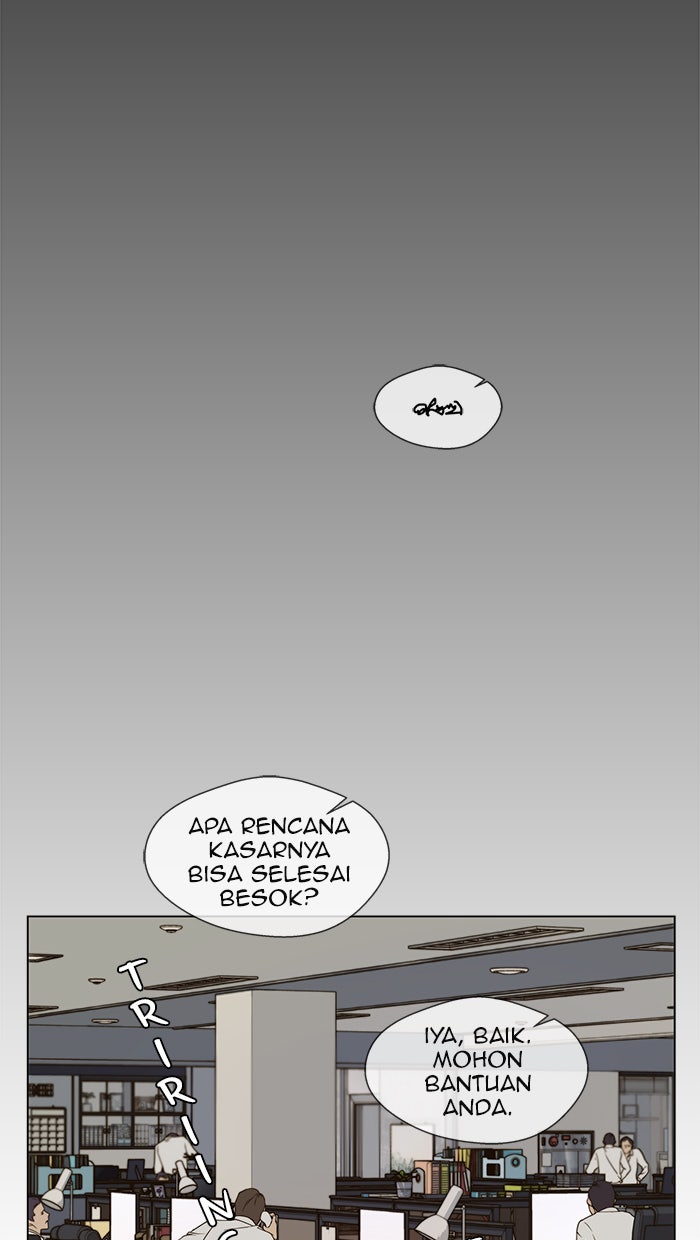 Read The Man chapter 24 image 54 on Lezhin
