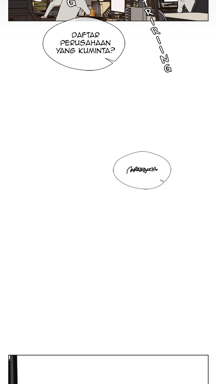 Read The Man chapter 24 image 55 on Lezhin