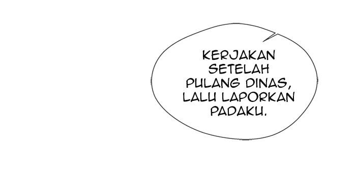 Read The Man chapter 24 image 60 on Lezhin