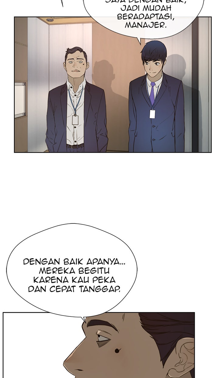 Read The Man chapter 24 image 67 on Lezhin