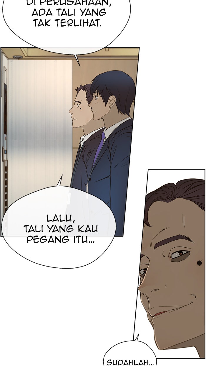 Read The Man chapter 24 image 69 on Lezhin