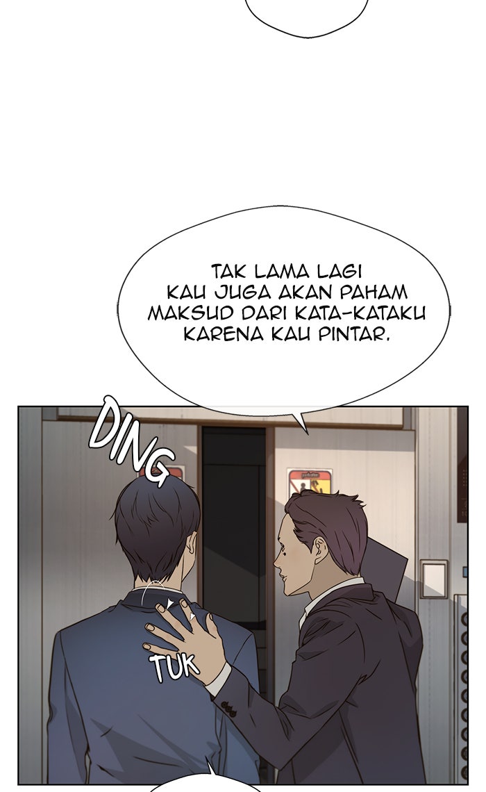 Read The Man chapter 24 image 70 on Lezhin