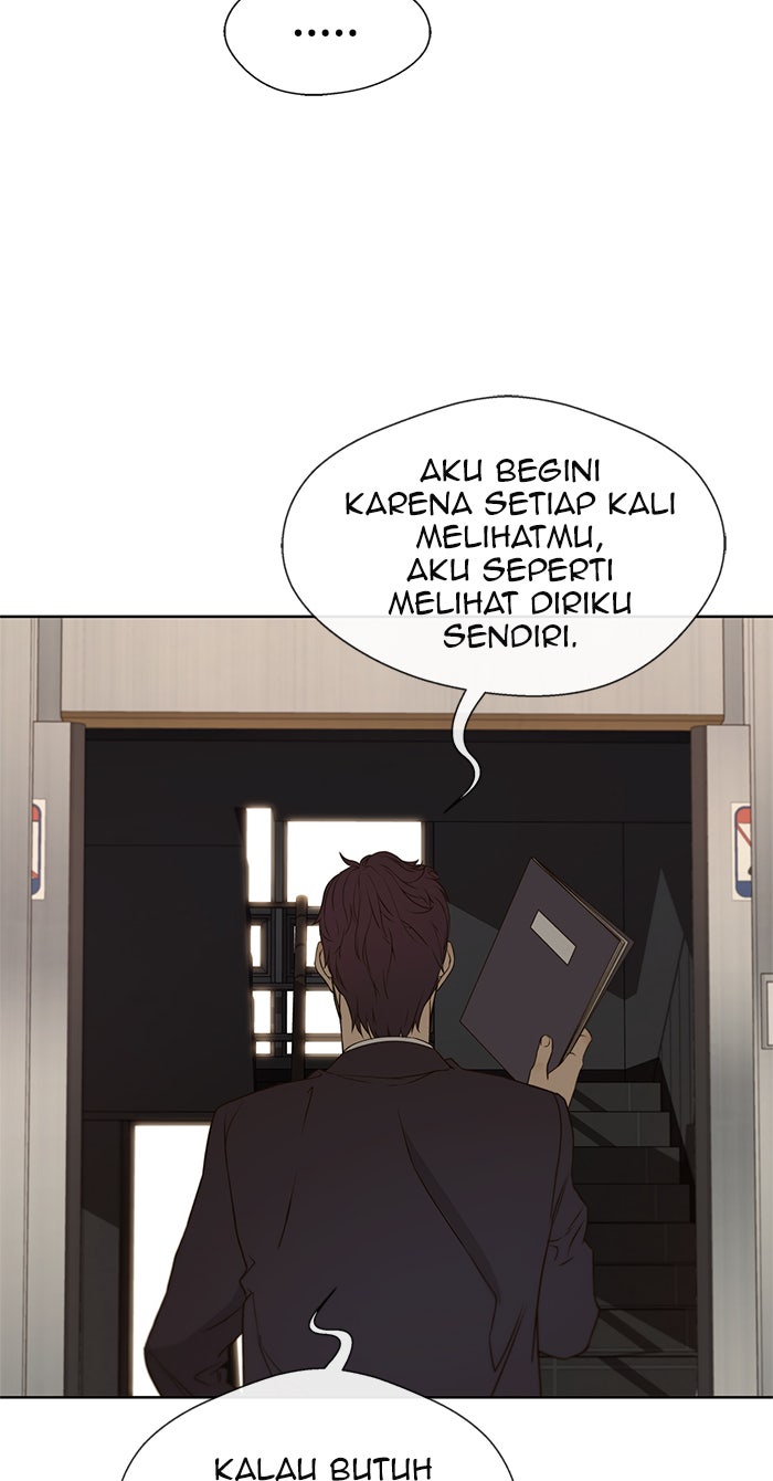 Read The Man chapter 24 image 71 on Lezhin