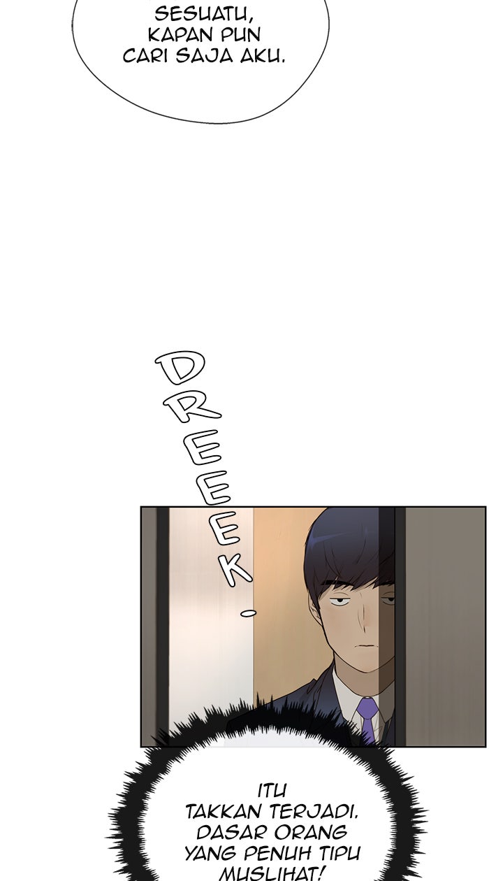 Read The Man chapter 24 image 72 on Lezhin