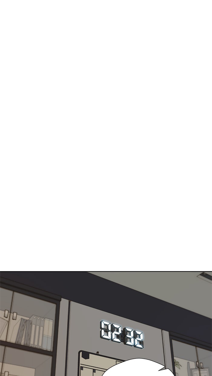 Read The Man chapter 24 image 74 on Lezhin