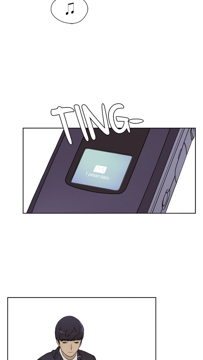 Read The Man chapter 24 image 78 on Lezhin