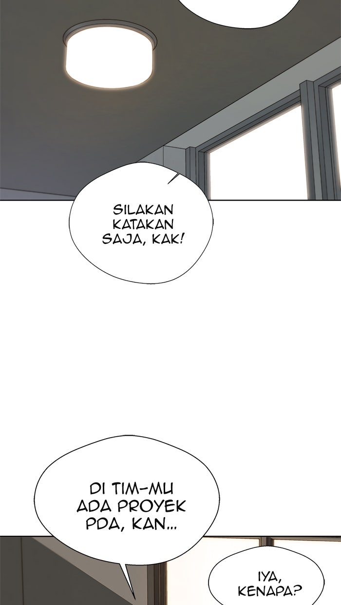 Read The Man chapter 24 image 81 on Lezhin