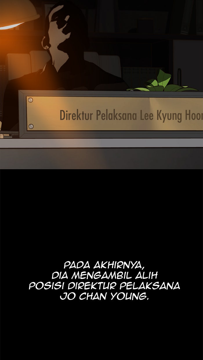 Read The Man chapter 24 image 89 on Lezhin